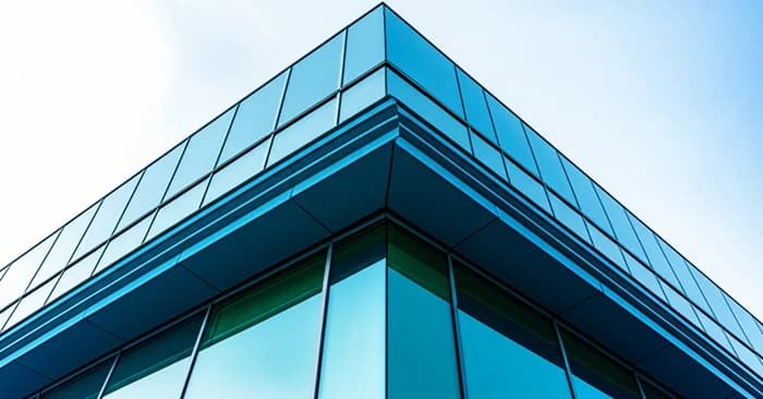 Diseño Estructural: Fundamentos y Tendencias 2025