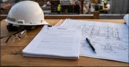 Interventoría de Obras 2026: Cómo Evitar Sobrecostos y Sanciones Legales