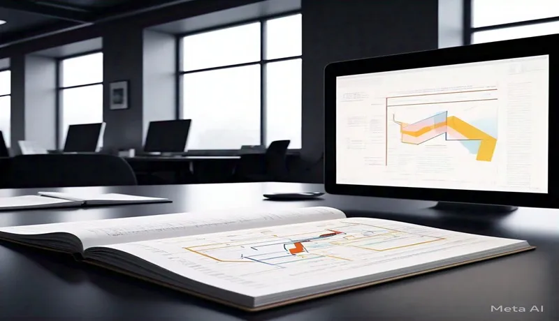 Informes Técnicos de Obras