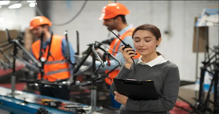 Interventoría en Infraestructura de Servicios