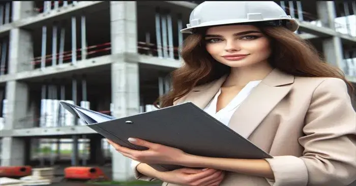 Consultoría de Obras: Garantiza el Éxito