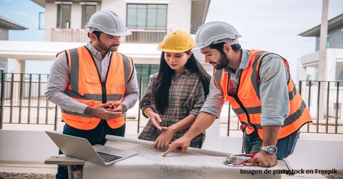 Empresa de Interventoría de Obra