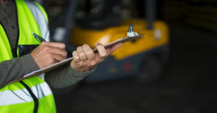 Tipos de Interventoría en Colombia