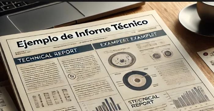 Informes técnicos de obras en Colombia: claves 2025