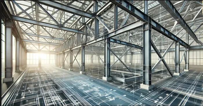 Cerchas Metálicas: Guía Completa 2025