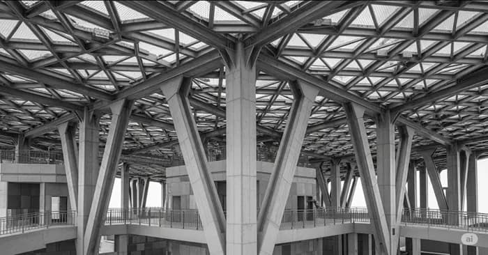 Diseño de estructuras